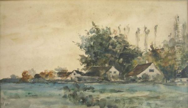 Munich Lakeside Cottages - view 1