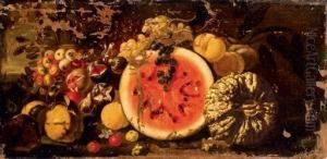 Still Life