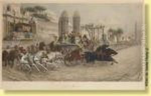 Circus Maximus