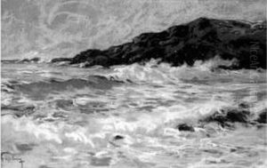 Bord De Mer