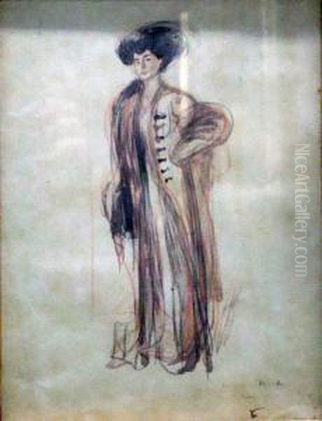Elegante - view 1