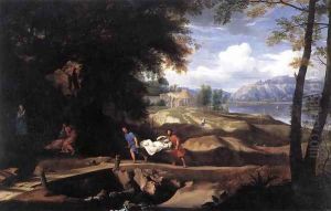The Miracles of the Penitent St Mary 1656