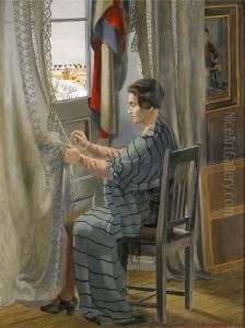 Gerda Syr