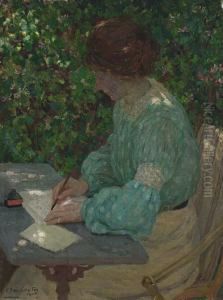 (her) Letter