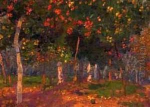 Autumn