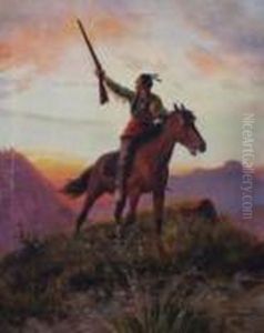 The Scout