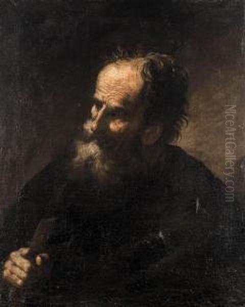 Fracanzano, F. - view 1
