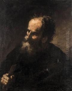 Fracanzano, F.