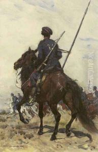 Cossack
