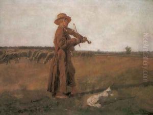 Shepherd