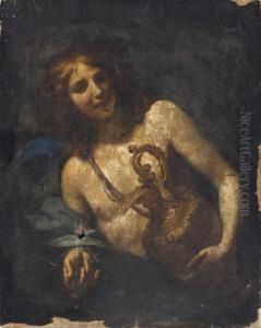 Ganymede