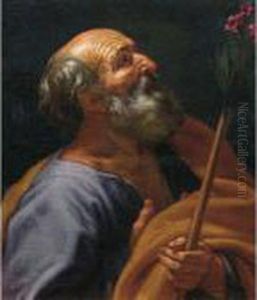 San Giuseppe San Giuseppe