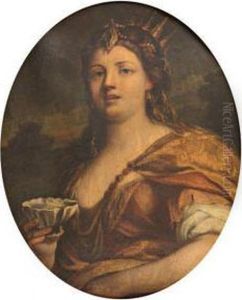 Sophonisbe