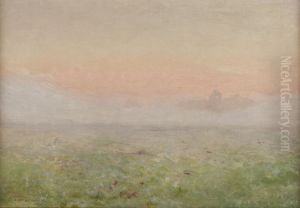 Dawn