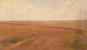 Country Road