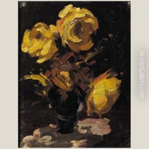 Flores Flores