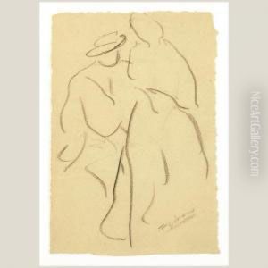 Figuras