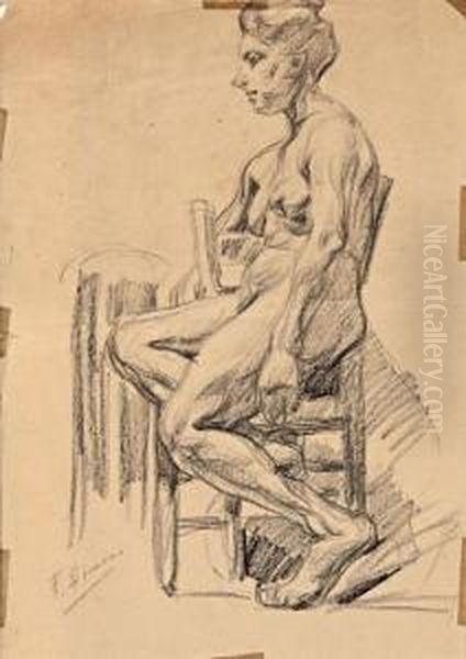 Academia Femenina - view 1