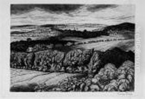 Landschaft
