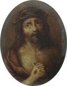 Christus. Christus.