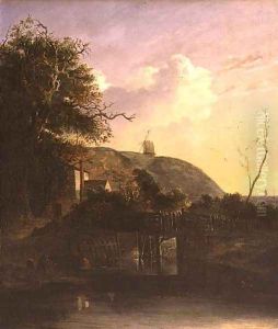 A View near Harwich