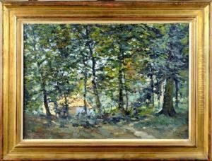 [sous-bois]