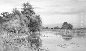 Hartford, Hunts