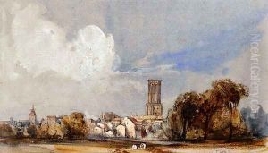 Aix, Bouche Du Rhone