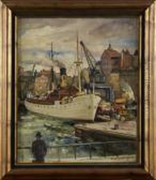 Figge - view 1