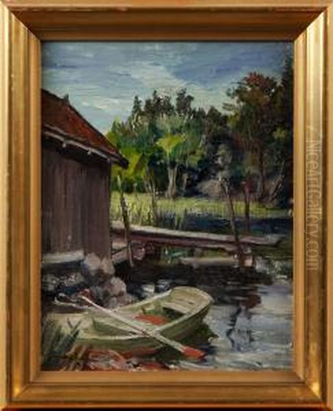 Figge - view 1