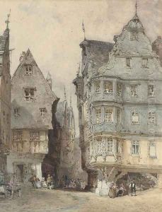 Dinan