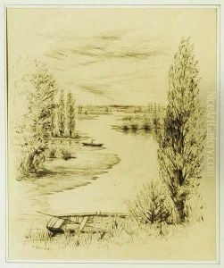La Riviere