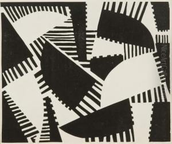 Composition - view 1