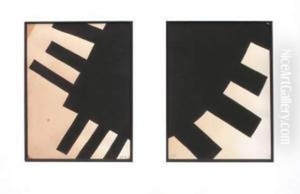Diptyque - view 1