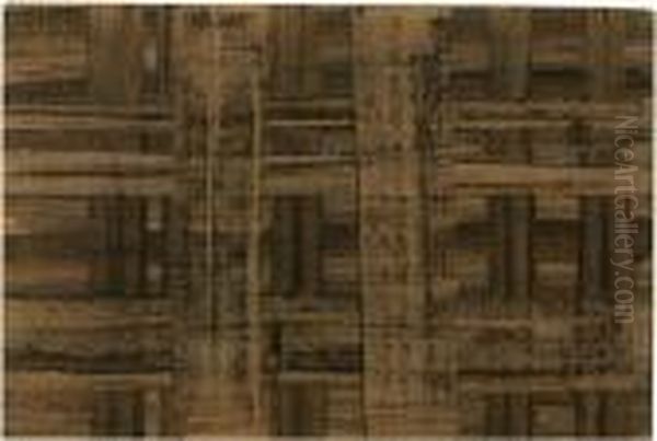 Gleichgewichtprobe - view 1