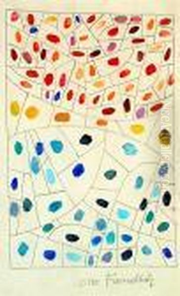 Composition - view 1