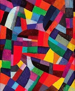 Composition