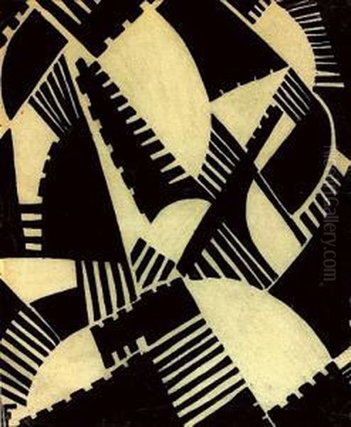 Composition - view 1