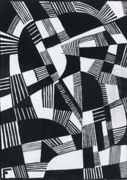 Composition - view 1