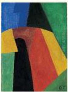 Composition