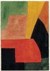 Composition