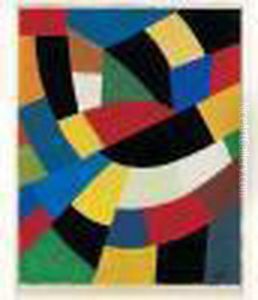 Composition