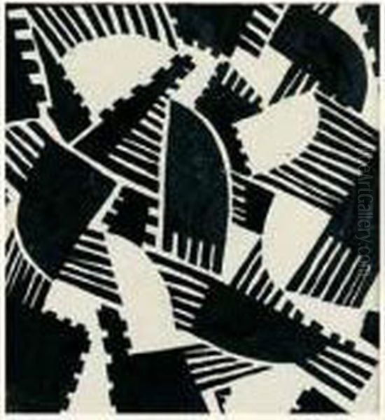 Composition - view 1