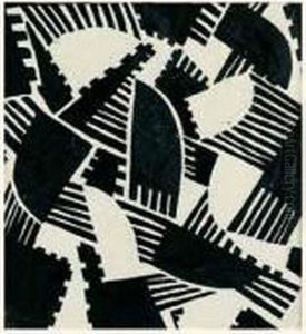 Composition Composition