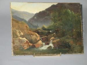 La Source