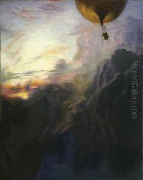 Untitled - view 1