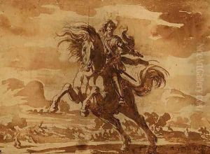 Louis de Loraine-Guise