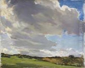 Cloud Study