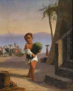 Capri
