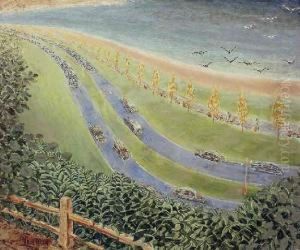 Parkway